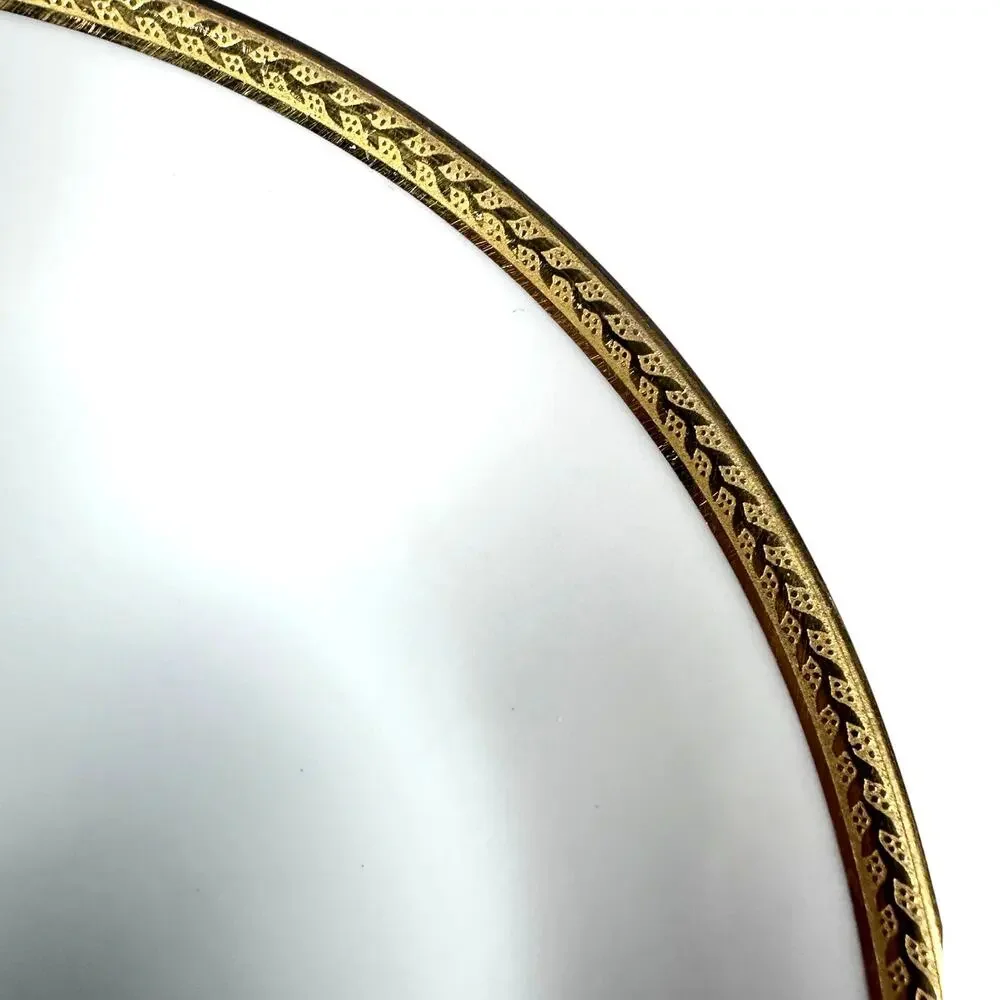 Antique Vignaud Limoges 